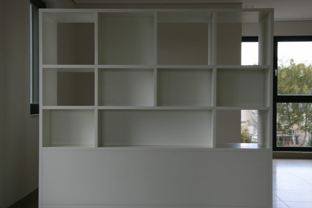 bib_lux1_2