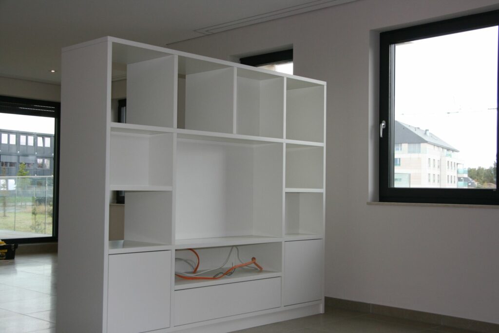 bib_lux3_2